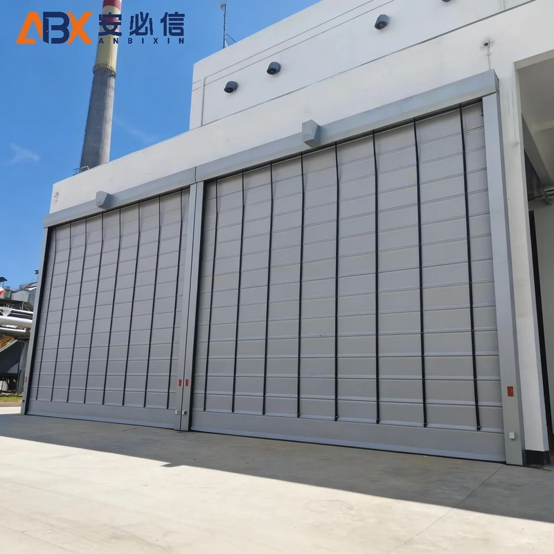 三沙市登车桥