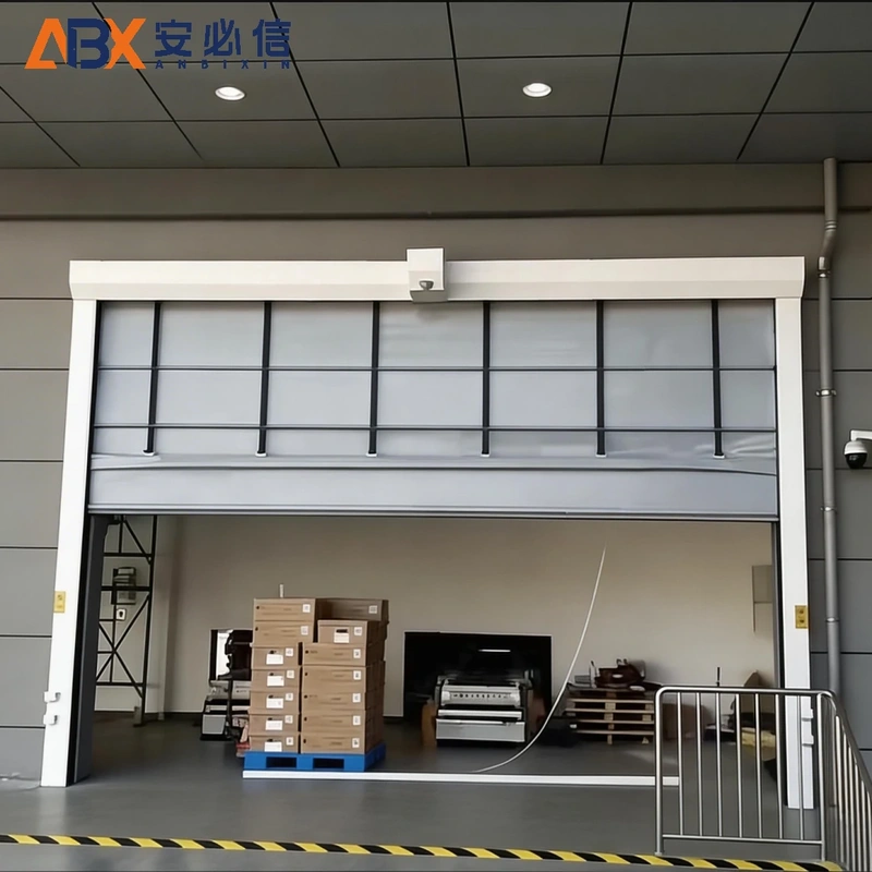 三沙市冷库门封